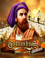 โชคดีที่เจอ สล็อตออนไลน์ โปร โม ชั่ น. ที่ใช่!