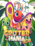 เล่นสล็อตออนไลน์ผ่านมือถือ ฟีเจอร์ทดลองเล่นที่คุณไม่ควรพลาด