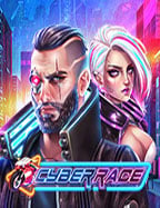 ทดลองเล่น joker แจ็ ค พอ ต สนุกสุดขีด ลุ้นรางวัลใหญ่