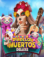 joker แจก เครดิต ฟรี ไม่ ต้อง ฝาก เล่นง่ายจาก CQ9