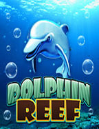 รีวิวประสบการณ์ทดลอง เล่น สล็อต joker โร ม่า ฟรี