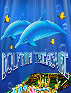 ทดลอง เล่น สล็อต lucky god ที่คุณต้องลอง