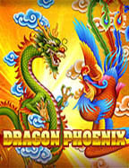 ทดลอง เล่น สล็อต lucky panda สนุกไปกับแพนด้าน่ารัก