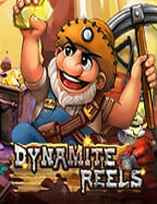 ทดลอง เล่น สล็อต magic kitty: เกมน้องแมวแฟนตาซีสุดน่ารัก