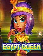 วิธีเด็ดๆ ทดลอง เล่น สล็อต lucky panda ให้สนุกสุดๆ