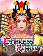 ทดลอง เล่น สล็อต money train กับโอกาสสำคัญที่ไม่ควรพลาด