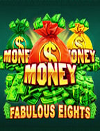 ทดลอง เล่น สล็อต lucky panda สนุกและทำกำไรง่ายๆ