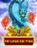 ทดลอง เล่น สล็อต lucky god กับฟีเจอร์เด็ดๆ