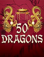 วิธีเล่นและเทคนิค ทดลอง เล่น สล็อต pg สำหรับมือใหม่