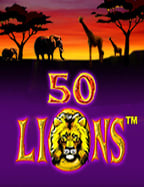 ทำความรู้จัก ทดลอง เล่น สล็อต joker ทั้งหมด อย่างละเอียด!