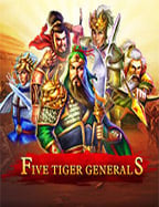 รีวิว ทดลอง เล่น สล็อต live22 เกมดังจากค่าย NetEnt