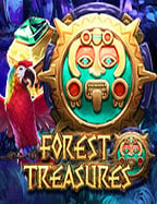 สูตรลับทดลอง เล่น สล็อต money train ที่ไม่ควรพลาด