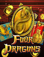 เล่นสนุกกับ playstar สล็อต เครดิต ฟรี พร้อมวิธีเล่น