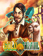 วิธีเล่น pok9 เครดิต ฟรี พร้อมเคล็ดลับเพื่อชัยชนะ