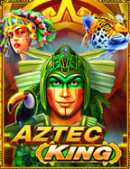 เกม poker online พร้อมมิติใหม่ของการทดลองเล่น