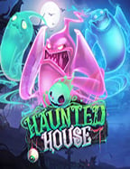 เล่นสนุกสุดปังกับ poker kingdom win demo