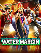 รีวิว เกมส์ สล็อต จากค่าย PG Soft ที่คุณต้องไม่พลาด