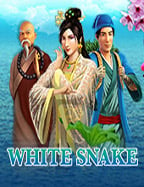 เกมส์ สล็อต 777เล่น slotxo ฟรี: สูตรเล่นที่ไม่ควรพลาด