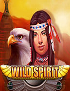 เกมส์ สล็อต 918kiss ทดลองเล่น ที่คุณต้องลอง