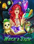 เกมส์ สล็อต 168แจก เครดิต ฟรี สล็อต 2020 ล่าสุด ทดลองเล่น