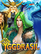 เผยสูตรเล่น เกมส์ สล็อต 168 ให้ได้เงินจริง