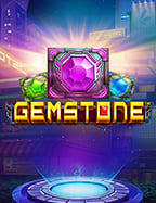 แนะนำ เกมส์ สล็อต 888 สนุกสุดมันส์จาก Joker Gaming