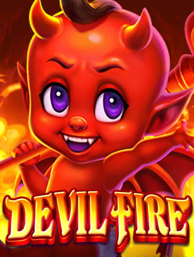 เกมส์ สล็อต 168แจก เครดิต ฟรี สล็อต 2020 ล่าสุด: วิธีเล่นแบบมืออาชีพ