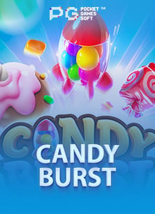 dafabet แนะนำ เพ อน ให้สนุกกับเกมสล็อตระดับโลก