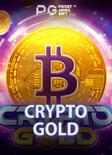 dafabet แตกง าย ทดลองเล่นสนุกไม่มีเบื่อ