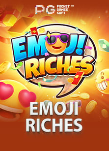 สูตรเด็ด dafabet แอด ไลน ทำเงินง่ายจากเกมสล็อต