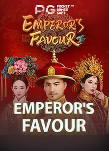 ทำความรู้จักกับ slot24th เครดิต ฟรี พร้อมสูตรการเล่น