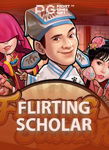 ลองเล่น slot4 เกมสล็อตสุดมันจาก PG Slot