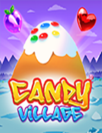 เล่นสล็อตสุดคุ้มกับ slot24th 20 รับ 1007 สล็อต