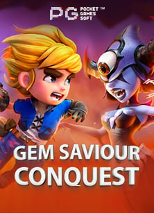 แนะนำ slot333 เกมสล็อตที่ไม่ควรพลาด