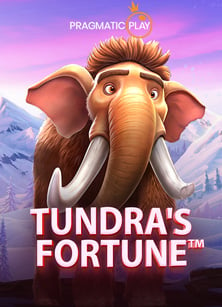 สูตรเล่น slot289 ให้ประสบความสำเร็จทุกครั้ง