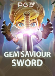 สนุกสุดเหวี่ยงกับ slot35 เกมสล็อตใหม่จาก PG Slot