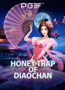 ทดลองเล่น slot444 เกมสล็อตที่ไม่ควรพลาด