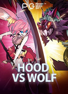 สัมผัสความสนุกกับ slot444sa1688 บา คา ร่า ทดลองเล่น