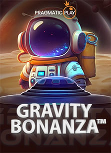 วิธีเล่น slot4 กับความสนุกที่ไม่มีที่สิ้นสุด