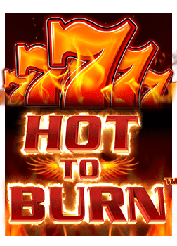 รีวิวทดลองเล่นสล็อต joker ฟรี เล่นง่ายได้เงินจริง