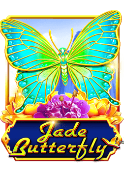 สนุกไปกับการทดลองเล่นสล็อต joker pg ง่ายๆ ลุ้นชนะสูงสุด