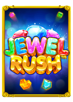 ลองกันเลย! ทดลองเล่นสล็อต joker ทุกเกม ฟรี ไม่มีเบื่อ