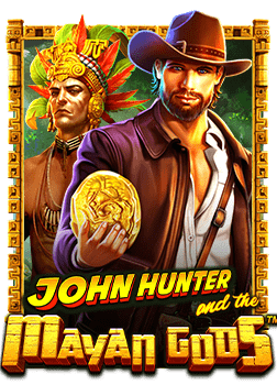 รีวิวทดลองเล่นสล็อต joker777 กับความมันส์ไม่รู้จบ