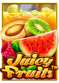 ทดลองเล่นสล็อต joker โรม่า ฟรี สนุกคุ้มค่าที่คุณต้องลอง