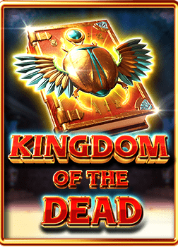 ทดลองเล่นสล็อต mgm99 ทำความรู้จักและวิธีเล่นเบื้องต้น