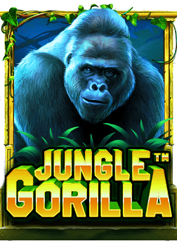 เคล็ดลับการทดลองเล่นสล็อต PG ด้วยสูตรเด็ดที่ได้ผลจริง