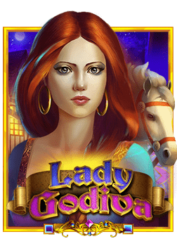 รีวิวทดลองเล่นสล็อต mgm99 พร้อมฟีเจอร์เด็ดๆ กันเถอะ