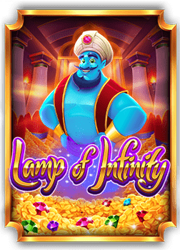 ทดลองเล่นสล็อต joker777 อย่างไรให้มันส์สุดๆ กับเทคนิคเพียบ!