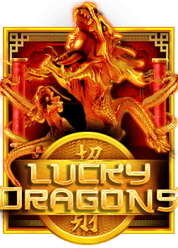 เพื่อนชวนเพื่อนลอง ทดลองเล่นสล็อต mgm99 ให้สนุก