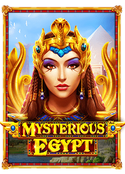 เพิ่มโอกาสชนะด้วยสูตร บา คา ร่า sa gaming 1688